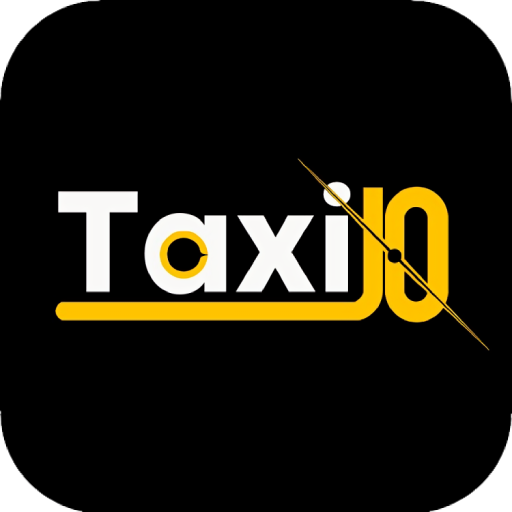 Taxi jo تاكسي جو