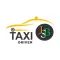 Taxi JSB Driver