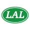 Taxi LAL