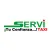 Servi Taxi RD