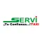 Servi Taxi RD
