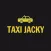 Taxi Jacky