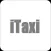 iTaxi - TAXILOGY