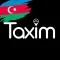 Taxim Azerbaijan