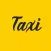 Taxi Madina User