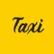 Taxi Madina User