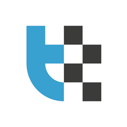 TaxiLogic - Осмотр