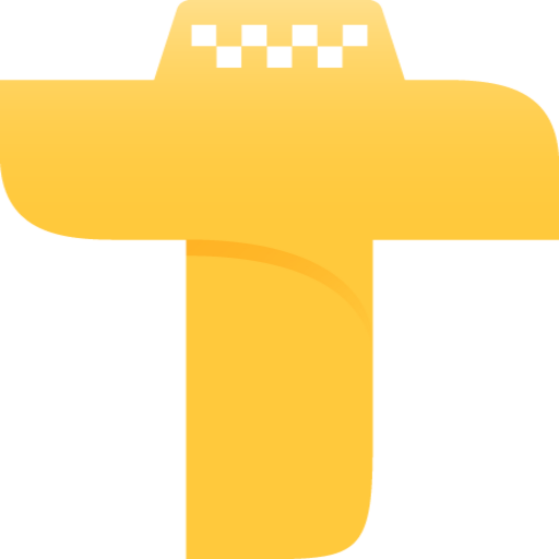 Taximat Driver