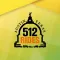 512 Rides