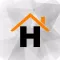 Home Assistance Seeker