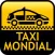 Taxi Mondial