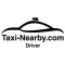 Taxi Nearby Driver