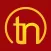 Taxinet Kenya