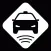 TaxiNet Conductor