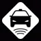 TaxiNet Conductor