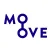 MOOVE
