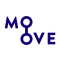 MOOVE