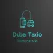 Dubai Taxio