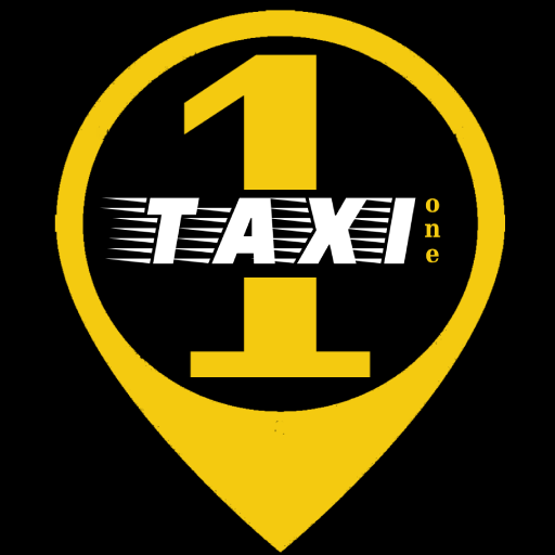 TAXI one