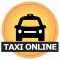 TaxiOnlinePK