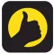 BipTaxi Driver