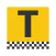 Taxi Rainer Driver