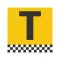 Taxi Rainer Driver