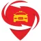 TaxiRider Driver