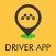 V3Taxi Driver