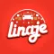 Linaje