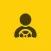TaxiSoftR Driver