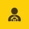 TaxiSoftR Driver