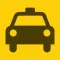 TaxiSoftR