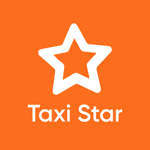Taxi Star