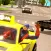 Taxi Driver Super Heroes