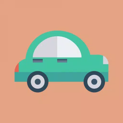 ECT Driver ECT Driver