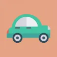 ECT Driver
