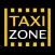 Taxi Zone Pasajeros