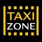 Taxi Zone Pasajeros