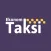 Ekonom Taksi *9111