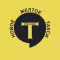 Новое Желтое Такси: Улан-Удэ