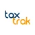 TaxTrakApp
