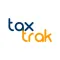 TaxTrakApp
