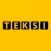 TEKSI. Bid, Agree & Ride