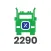 E-File Form 2290 & Pay HVUT