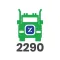 E-File Form 2290 & Pay HVUT