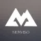 Monviso Weather