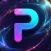 Pic Gen - AI Art Generator