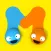 Link that Gugl Match