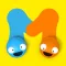 Link that Gugl Match